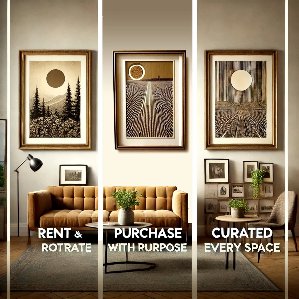 Our core services rounded-md